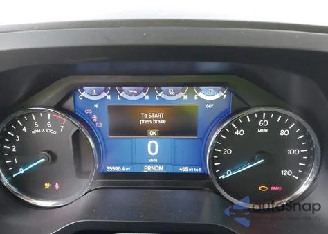 2024 Ford Expedition Xlt Max from USA, damaged, VIN 1FMJK1H87REB06911